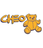 CHEO
