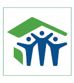Habitat for Humanity