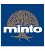 Minto Homes